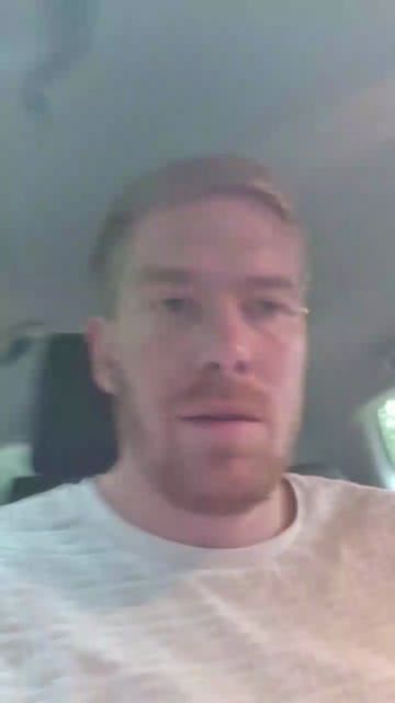 Germanguy93big  10-09-2021 Recorded Video Nude